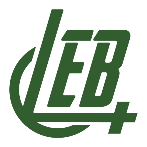 『LEB PLUS Ltd.』〜レブプラス合同会社〜